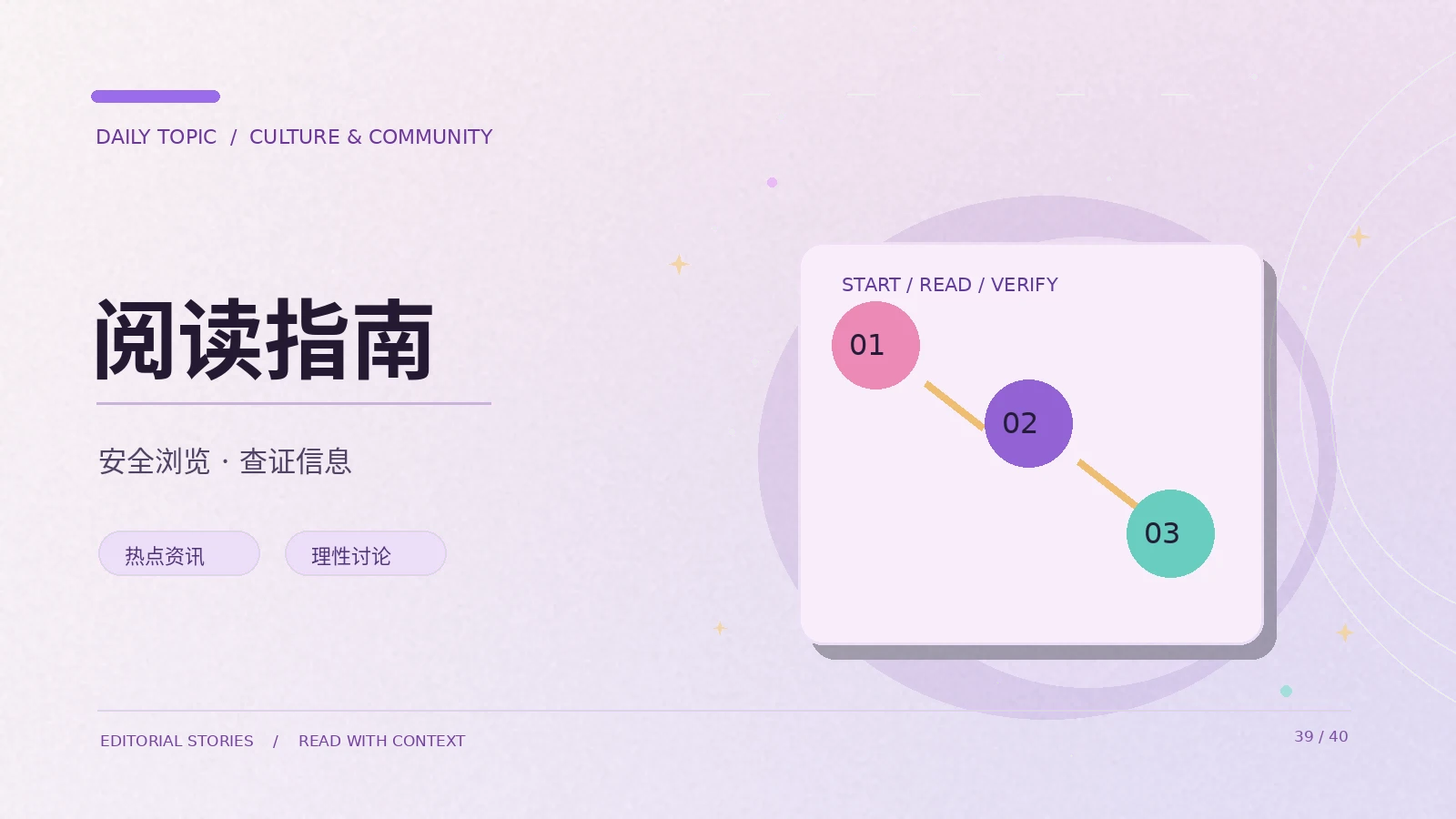 音乐节的场地设计影响什么